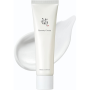 Антивозрастной увлажняющий крем - Beauty of Joseon Dynasty Cream