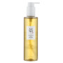 Гідрофільна олія з екстрактом женьшеню та соєвою олією - Beauty Of Joseon Ginseng Cleansing Oil