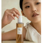 Гідрофільна олія з екстрактом женьшеню та соєвою олією - Beauty Of Joseon Ginseng Cleansing Oil