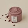 Маска на основі бобів, що освіжає, очищує, звужує пори - Beauty Of Joseon Red Bean Refreshing Pore Mask