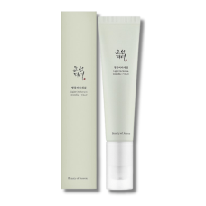 Освітлююча сироватка з вітаміном С та центелою азіатською - Beauty Of Joseon Light On Serum Centella + Vita C