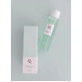 Щоденний зволожуючий та відлущуючий тонер - Beauty Of Joseon Green Plum Refreshing Toner AHA + BHA