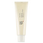 Сонцезахисний крем із пробіотиками - Beauty Of Joseon Relief Sun: Rice + Probiotic SPF50+ PA++++