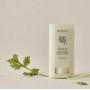 Сонцезахисний стік на основі екстракту полину та зеленого чаю - Beauty Of Joseon Matte Sun: Stick Mugwort + Camelia SPF 50+ PA++++