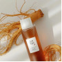 Відновлюючий есенційний тонер з женьшенем - Beauty Of Joseon Ginseng Essence Water