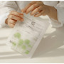 Увлажняющая маска для освежающего лица - Beauty Of Joseon Centella Asiatica Calming Mask