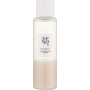 Зволожуючий тонер-молочко на основі рисових висівок - Beauty Of Joseon Glow Replenishing Rice Milk