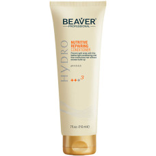 Живильний відновлюючий кондиціонер - Beaver Professional Nutritive Repairing Conditioner