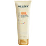 Питающий увлажняющий кондиционер - Beaver Professional Nutritive Repairing Conditioner