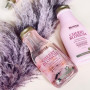Шампунь для щоденного використання з екстрактом квітів сакури - Beaver Professional Cherry Blossom Shampoo