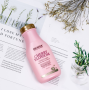 Кондиціонер для щоденного використання з екстрактом квітів сакури - Beaver Professional Cherry Blossom Conditioner
