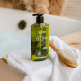 Гель для душа с маслом австралийского чайного дерева - Beaver Professional Australian Tea Tree Body Wash