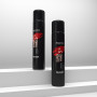 Лак для волосся екстрасильної фіксації - Beaver Professional Magotan Super Hard Finishing Spray