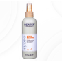 Живильний зволожуючий спрей-кондиціонер - Beaver Professional Nutritive Moisturizing Spray