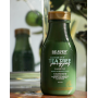 Шампунь для жирного волосся з олією чайного дерева - Beaver Professional Essential Oil of Tea Tree Shampoo