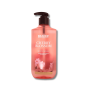Гель для душу із екстрактом квітів сакури - Beaver Professional Cherry Blossom Body Wash