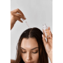 Лікувальний лосьйон для чутливої та сухої шкіри голови - Beaver Professional Scalplife Scalp Calm Concentrate Soothing