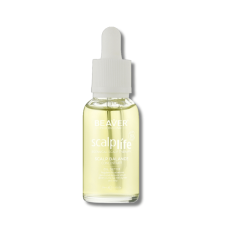 Лікувальний лосьйон для жирної шкіри голови та волосся - Beaver Professional Scalplife Scalp Balance Concentrate Oil Detox