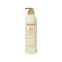 Питающий увлажняющий кондиционер - Beaver Professional Nutritive Repairing Conditioner