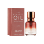Олія для волосся парфумована для зволоження та захисту кольору - Beaver Professional The Perfect Oil Love