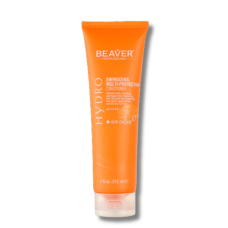 Живильний мульти-захисний кондиционер з УФ-фільтром - Beaver Professional Energizing Multi-Protection Conditioner