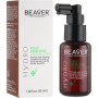 Тонізуючий спрей проти випадання волосся - Beaver Professional Scalp Energizing Essential Spray