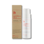 Ензимна пудра для вмивання з центелою - Benton Goodbye Redness Centella Powder Wash