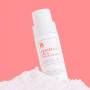 Ензимна пудра для вмивання з центелою - Benton Goodbye Redness Centella Powder Wash