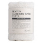 Мочалка-рушник для тіла - Benton Hanji Body Wash Towel