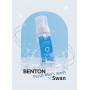 Освіжаюча пінка для інтимної гігієни чоловіків - Benton Fresh Men's Wash