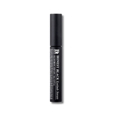 Сироватка для вій 2в1 - Benton Honest Black Eyelash Serum