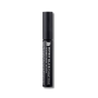 Сироватка для вій 2в1 - Benton Honest Black Eyelash Serum