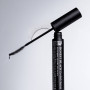 Сироватка для вій 2в1 - Benton Honest Black Eyelash Serum