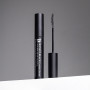 Сироватка для вій 2в1 - Benton Honest Black Eyelash Serum