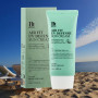 Сонцезахисний крем - Benton Air Fit UV defense Sun Cream SPF50+/PA++++