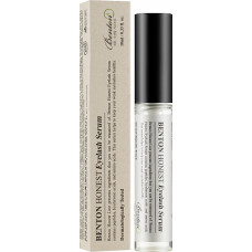 Сироватка для вій - Benton Honest Eyelash Serum