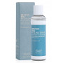 Тонер-ексфоліант з лактобіоновою кислотою - Benton PHA Peeling Toner