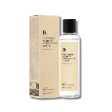 Відлущувальний тонер з 7% гліколевої кислоти - Benton Glycolic Acid 7% Exfoliating Toner