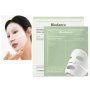 Набір гідрогелевих масок з морської водорості - Biodance Refreshing Sea Kelp Real Deep Mask