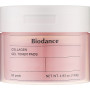 Зміцнюючі колагенові педи для обличчя - Biodance Collagen Gel Toner Pads