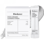 Зволожуюча ензимна пудра для обличчя - Biodance Hydro Ceramide Cleansing Powder
