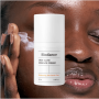 Увлажняющий крем для лица с керамидами - Biodance Skin-Glow Essence Cream