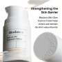 Увлажняющий крем для лица с керамидами - Biodance Skin-Glow Essence Cream