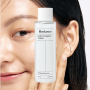 Увлажняющий тонер для лица - Biodance First Synergy Toner
