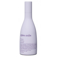Шампунь для об'єму - Bjorn Axen Volumizing Shampoo Шампунь для об'єму - Bjorn Axen Volumizing Shampoo