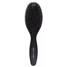 Щітка для тонкого волосся - Bjorn Axen Gentle Detanaling Brush For Fine Hair Щітка для тонкого волосся - Bjorn Axen Gentle Detanaling Brush For Fine Hair