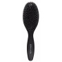 Щетка для тонких волос - Bjorn Axen Gentle Detanaling Brush For Fine Hair