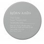 Волокниста помадка для волосся - Bjorn Axen Fiber Fudge