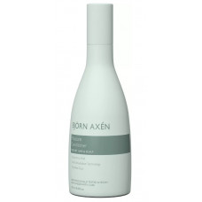 Зволожуючий кондиціонер - Bjorn Axen Moisture Conditioner Зволожуючий кондиціонер - Bjorn Axen Moisture Conditioner