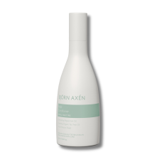 Освіжаючий кондиціонер - Bjorn Axen Scalp Conditioner Освіжаючий кондиціонер - Bjorn Axen Scalp Conditioner